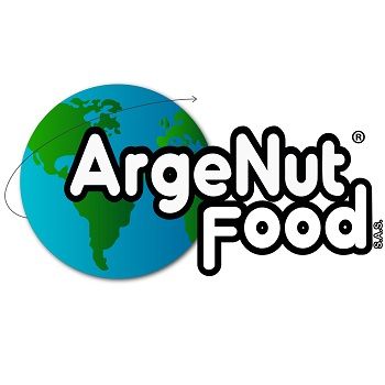 ARGENUT FOOD