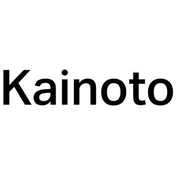 PROYECTO KAINOTO