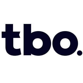 TBO TALENT