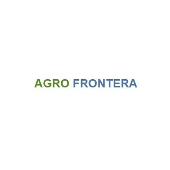 AGRO FRONTERA / EL CARTUCHO S.A. / GRUPO MAZZA