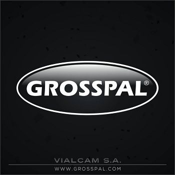 GROSSPAL