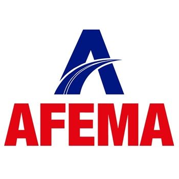 AFEMA