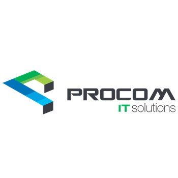 PROCOM IT SOLUTIONS