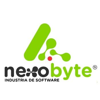 NEXOBYTE