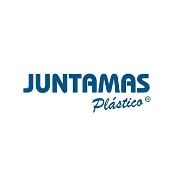 JUNTAMAS PLÁSTICO SA