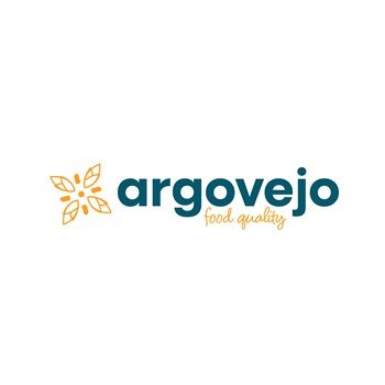 ARGOVEJO