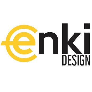 ENKIDESIGN