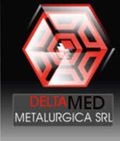 DELTAMED METALRGICA SRL