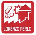 LORENZO PERLO