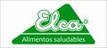 ELCA