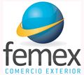 FEMEX S.A.