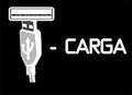 T-CARGA