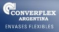CONVERFLEX