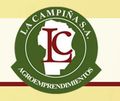 LA CAMPIA SA