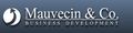MAUVECIN & CO. - BUSINESS DEVELOPMENT