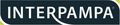INTERPAMPA TRADING S.A.