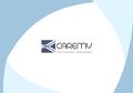 CAREMY