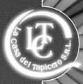 LA CASA DEL TAPICERO SRL
