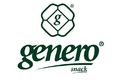 GENERO SNACK