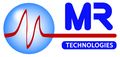 MR TECHNOLOGIES