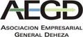 ASOCIACIN CIVIL DE EMPRESARIOS DE GENERAL DEHEZA