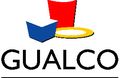 GUALCO S.A.