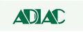 ADIAC