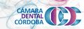 CAMARA DENTAL CORDOBA