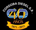 CORDOBA DIESEL