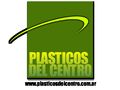 PLÁSTICOS DEL CENTRO
