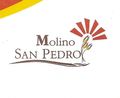 MOLINO SAN PEDRO