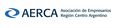 AERCA