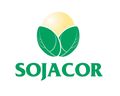 SOJACOR S.A.