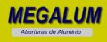 MEGA ESTRUCTURA METÁLICA