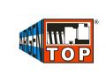 ARGENTOP S.R.L.