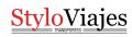 STYLO VIAJES - MERCOSUR TURISMO