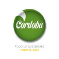 AGENCIA CÓRDOBA TURISMO SEM