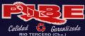 BATERIAS PIBE