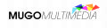 MUGO MULTIMEDIA