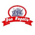 PRODUCTOS DON ROGELIO