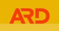 ARD