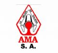 AMA S.A.