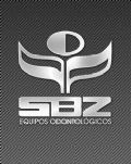 SBZ EQUIPOS ODONTOLGICOS