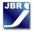 JBR BUTACAS SRL