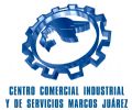 CENTRO COMERCIAL, INDUSTRIAL Y DE SERVICIOS DE MARCOS JUÁREZ