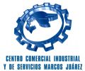 CENTRO COMERCIAL, INDUSTRIAL Y DE SERVICIOS DE MARCOS JUREZ