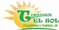 TENDEDEROS EL SOL
