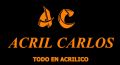 ACRIL CARLOS