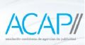 ACAP