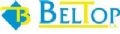 BELTOP